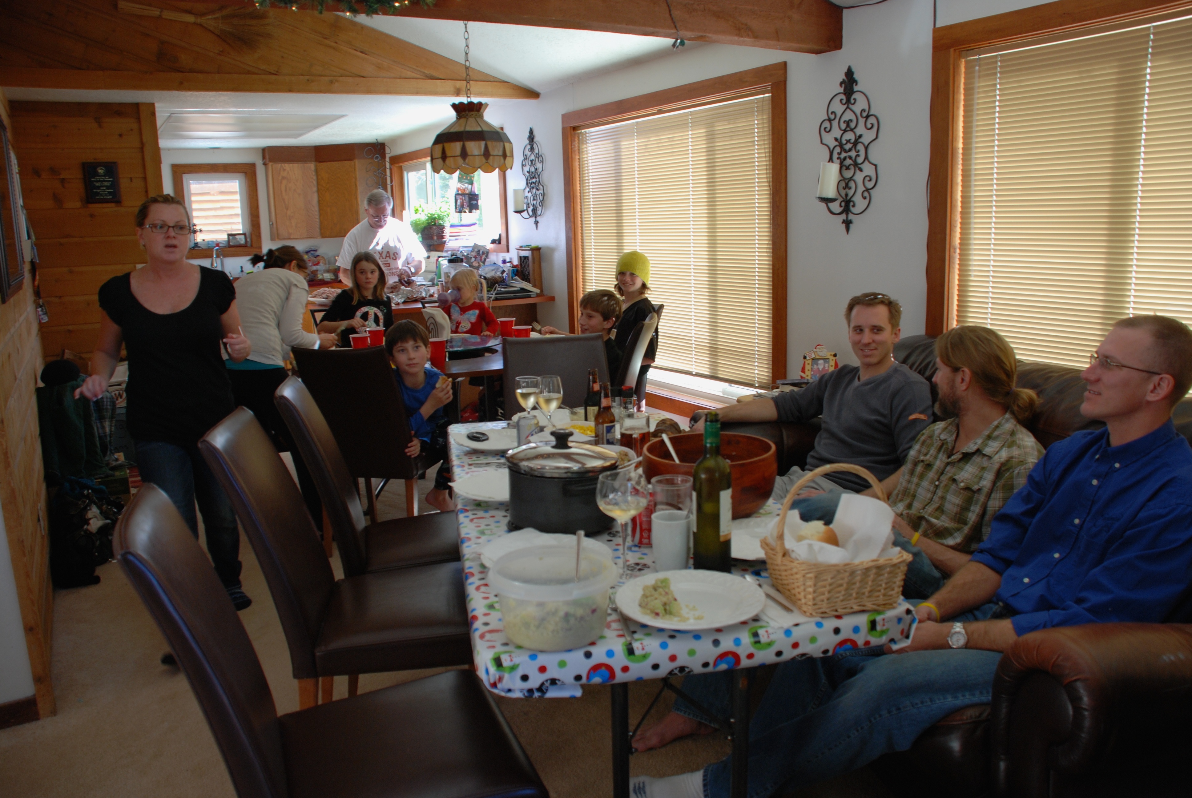 2010-12-25 Christmas in CO 124.jpg